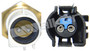 Walker Products Engine Cooling Fan Switch 211-91024 for 1993-1995 Ford 2.0L (Probe)