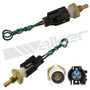 Walker Products Engine Cooling Fan Switch 211-91024 for 1993-1995 Ford 2.0L (Probe)