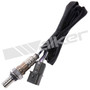 Walker Products Oxygen Sensor 250-24990 for 2011 Kia 1.6L (Soul)
