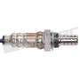 Walker Products Oxygen Sensor 250-24990 for 2011 Kia 1.6L (Soul)