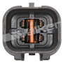 Walker Products Oxygen Sensor 250-24990 for 2011 Kia 1.6L (Soul)