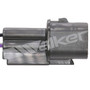 Walker Products Oxygen Sensor 250-24990 for 2011 Kia 1.6L (Soul)