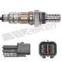 Walker Products Oxygen Sensor 250-24990 for 2011 Kia 1.6L (Soul)