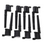 ThunderSpark Ignition Coil Set 928-4050-8