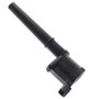ThunderSpark Ignition Coil Set 928-4050-8