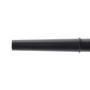 ThunderSpark Ignition Coil Set 928-4050-8