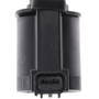 ThunderSpark Ignition Coil Set 928-4050-8