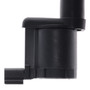 ThunderSpark Ignition Coil Set 928-4050-8