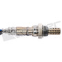 Walker Products Oxygen Sensor 350-34036 for 1992-2001 Mazda 2.5L 1.8L (MPV, MX-3, Protege)