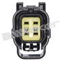Walker Products Oxygen Sensor 350-34036 for 1992-2001 Mazda 2.5L 1.8L (MPV, MX-3, Protege)
