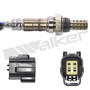 Walker Products Oxygen Sensor 350-34036 for 1992-2001 Mazda 2.5L 1.8L (MPV, MX-3, Protege)