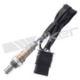 Walker Products Oxygen Sensor 250-24991 for 2010-2017 BMW 3.0L (135i, 135is, 335i, 335i GT xDrive)