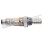 Walker Products Oxygen Sensor 250-24991 for 2010-2017 BMW 3.0L (135i, 135is, 335i, 335i GT xDrive)