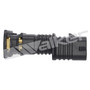 Walker Products Oxygen Sensor 250-24991 for 2010-2017 BMW 3.0L (135i, 135is, 335i, 335i GT xDrive)
