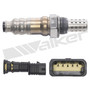Walker Products Oxygen Sensor 250-24991 for 2010-2017 BMW 3.0L (135i, 135is, 335i, 335i GT xDrive)
