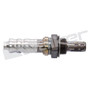 Walker Products Oxygen Sensor 250-23031 for 1985-1991 BMW 1.8L 2.3L (318i, M3)