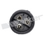Walker Products Oxygen Sensor 250-23031 for 1985-1991 BMW 1.8L 2.3L (318i, M3)
