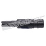 Walker Products Oxygen Sensor 250-23031 for 1985-1991 BMW 1.8L 2.3L (318i, M3)