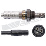 Walker Products Oxygen Sensor 250-23031 for 1985-1991 BMW 1.8L 2.3L (318i, M3)