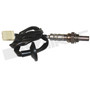 Walker Products Oxygen Sensor 350-34315 for 2004-2005 Toyota 2.4L (RAV4)