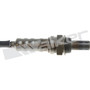 Walker Products Oxygen Sensor 350-34315 for 2004-2005 Toyota 2.4L (RAV4)