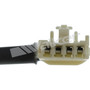 Walker Products Oxygen Sensor 350-34315 for 2004-2005 Toyota 2.4L (RAV4)