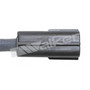 Walker Products Oxygen Sensor 350-34037 for 1996-2002 Kia 1.8L 2.0L (Sephia, Spectra, Sportage)