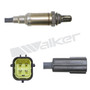 Walker Products Oxygen Sensor 350-34037 for 1996-2002 Kia 1.8L 2.0L (Sephia, Spectra, Sportage)