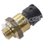 Walker Products Manifold Absolute Pressure Sensor 1007-1016