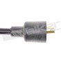ThunderCore PRO 924-1551 Spark Plug Wire Set 924-1551 for 1960-2005 Audi/Porsche/Volkswagen 1.9L 1.8L (100 Series, Super 90, 912, Beetle)