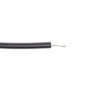 ThunderCore PRO 924-1551 Spark Plug Wire Set 924-1551 for 1960-2005 Audi/Porsche/Volkswagen 1.9L 1.8L (100 Series, Super 90, 912, Beetle)