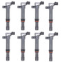 ThunderSpark Ignition Coil Set 928-4052-8