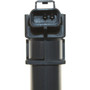 ThunderSpark Ignition Coil Set 928-4052-8