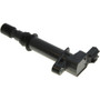 ThunderSpark Ignition Coil Set 928-4052-8
