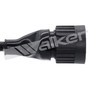 Walker Products Oxygen Sensor 350-34038 for 1989-1992 BMW 2.5L (525i)