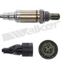 Walker Products Oxygen Sensor 350-34038 for 1989-1992 BMW 2.5L (525i)