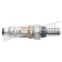 Walker Products Oxygen Sensor 250-24993 for 2011-2015 BMW 3.0L (335i xDrive, X1)