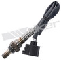 Walker Products Oxygen Sensor 350-34039 for 2001-2026 Chrysler/Dodge/Jeep 2.4L 3.6L (200, 300, Aspen, Cirrus)