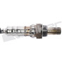 Walker Products Oxygen Sensor 350-34039 for 2001-2026 Chrysler/Dodge/Jeep 2.4L 3.6L (200, 300, Aspen, Cirrus)
