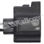 Walker Products Oxygen Sensor 350-34039 for 2001-2026 Chrysler/Dodge/Jeep 2.4L 3.6L (200, 300, Aspen, Cirrus)