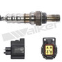 Walker Products Oxygen Sensor 350-34039 for 2001-2026 Chrysler/Dodge/Jeep 2.4L 3.6L (200, 300, Aspen, Cirrus)