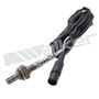 Walker Products Oxygen Sensor 250-23034 for 1987-1988 BMW 3.5L (535i, 635CSi, L6, M5)