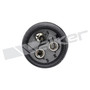 Walker Products Oxygen Sensor 250-23034 for 1987-1988 BMW 3.5L (535i, 635CSi, L6, M5)