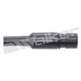 Walker Products Oxygen Sensor 250-23034 for 1987-1988 BMW 3.5L (535i, 635CSi, L6, M5)