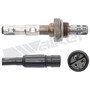 Walker Products Oxygen Sensor 250-23034 for 1987-1988 BMW 3.5L (535i, 635CSi, L6, M5)