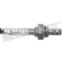 Walker Products Oxygen Sensor 250-23042 for 1994-1995 Mazda 2.5L (626, MX-6)