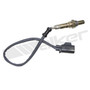 Walker Products Oxygen Sensor 350-34041 for 2004-2016 Land Rover/Volvo 3.2L 4.4L (LR2, LR3, LR4, Range Rover)
