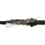Walker Products Oxygen Sensor 350-34041 for 2004-2016 Land Rover/Volvo 3.2L 4.4L (LR2, LR3, LR4, Range Rover)