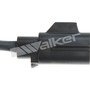 Walker Products Oxygen Sensor 350-34041 for 2004-2016 Land Rover/Volvo 3.2L 4.4L (LR2, LR3, LR4, Range Rover)