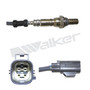 Walker Products Oxygen Sensor 350-34041 for 2004-2016 Land Rover/Volvo 3.2L 4.4L (LR2, LR3, LR4, Range Rover)